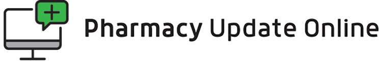 Pharmacy Update Online