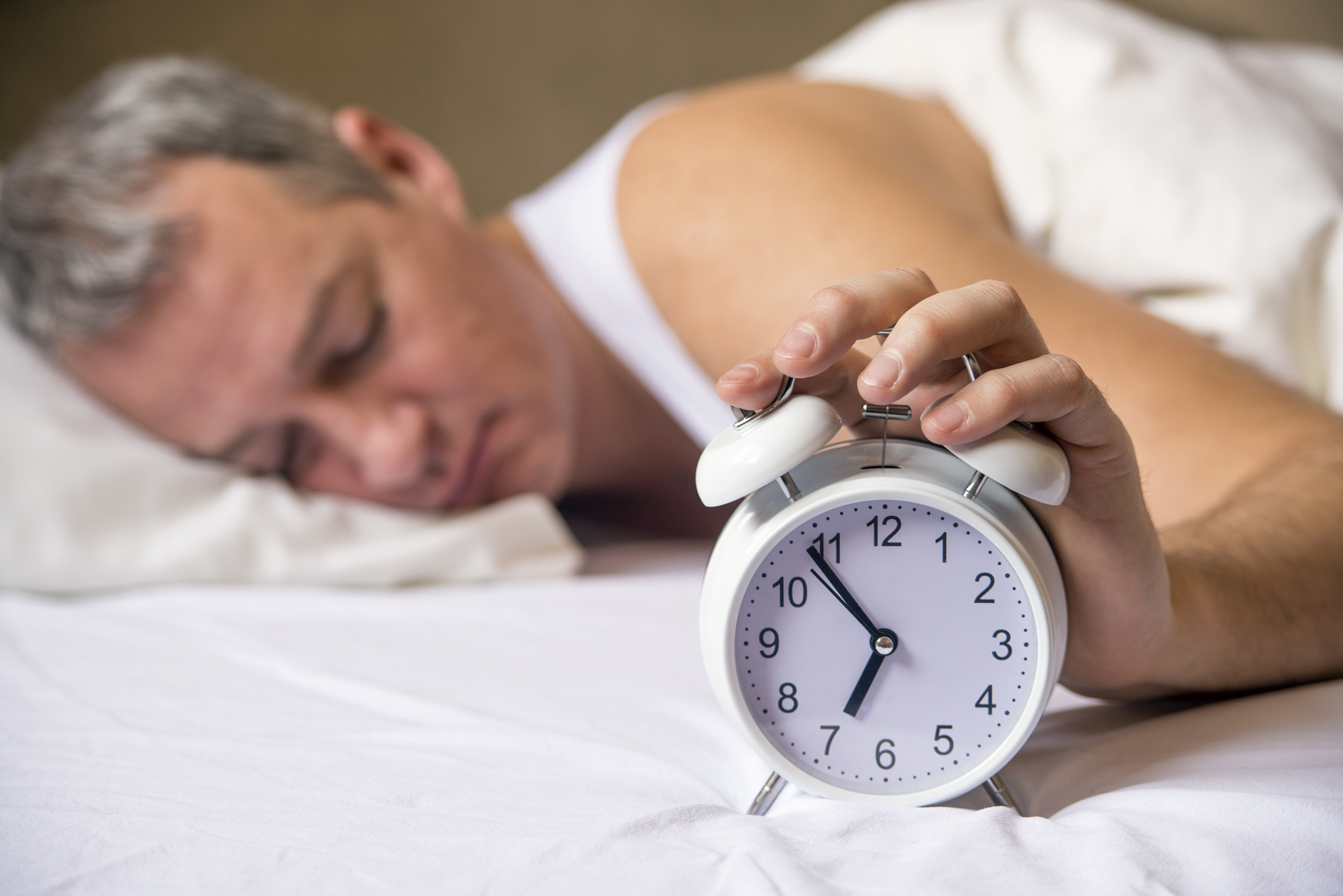 Heart health of shift workers linked to body clock – Pharmacy Update Online